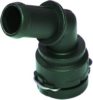 BIRTH 8004 Coolant Flange